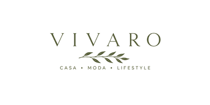 Loja Vivaro