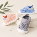 Tênis Infantil AirFlex