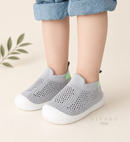 Tênis Infantil AirFlex