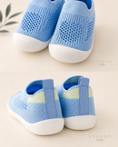 Tênis Infantil AirFlex