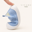 Tênis Infantil AirFlex