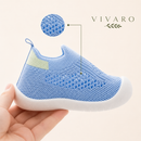 Tênis Infantil AirFlex