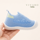 Tênis Infantil AirFlex