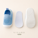 Tênis Infantil AirFlex