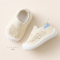 Tênis Infantil AirFlex