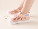 Tênis Infantil AirFlex