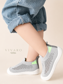 Tênis Infantil AirFlex