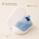 Tênis Infantil AirFlex