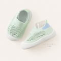 Tênis Infantil AirFlex