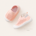 Tênis Infantil AirFlex