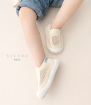 Tênis Infantil AirFlex