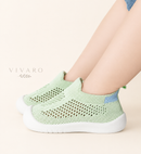 Tênis Infantil AirFlex