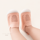 Tênis Infantil AirFlex