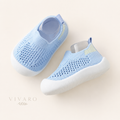 Tênis Infantil AirFlex