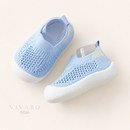 Tênis Infantil AirFlex