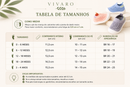Tênis Infantil AirFlex