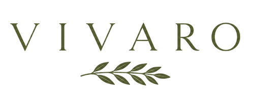 Loja Vivaro