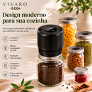 Seladora a Vácuo para Frascos Vidro